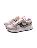 Eclipse sneaker da donna