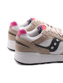 Eclipse sneaker da donna