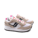 Eclipse sneaker da donna