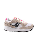 Eclipse sneaker da donna
