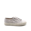 2750 Pearl Matte Canvas sneaker donna