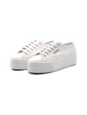 2790 Cotw Up and Down sneaker