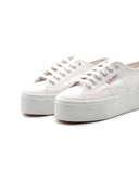 2790 Cotw Up and Down sneaker