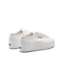 2790 Cotw Up and Down sneaker