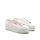 2790 Cotw Up and Down sneaker
