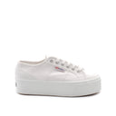 2790 Cotw Up and Down sneaker