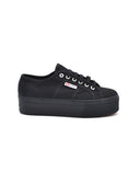 2790 Cotw Up and Down sneaker