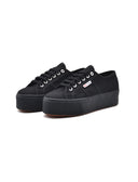 2790 Cotw Up and Down sneaker