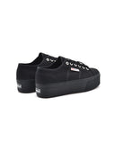 2790 Cotw Up and Down sneaker