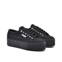 2790 Cotw Up and Down sneaker