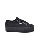 2790 Cotw Up and Down sneaker