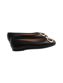 Dafne 04 ballerina donna con morsetto