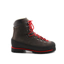 Sajent scarpone trekking uomo in pelle