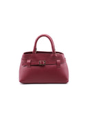 Siena borsa a mano da donna