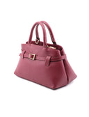 Siena borsa a mano da donna