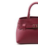 Siena borsa a mano da donna