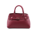 Siena borsa a mano da donna