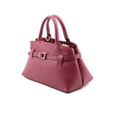 Siena borsa a mano da donna