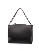 Siena borsa a mano da donna in pelle