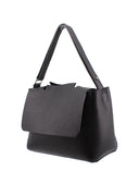 Siena borsa a mano da donna in pelle