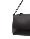 Siena borsa a mano da donna in pelle
