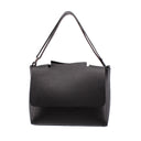 Siena borsa a mano da donna in pelle