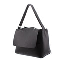 Siena borsa a mano da donna in pelle