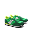 Jazz Original sneaker da ragazzo