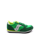 Jazz Original sneaker da ragazzo
