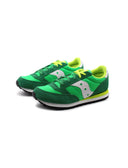 Jazz Original sneaker da ragazzo