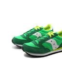 Jazz Original sneaker da ragazzo