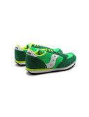 Jazz Original sneaker da ragazzo