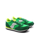 Jazz Original sneaker da ragazzo