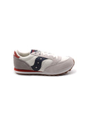Jazz Original sneaker da ragazzo