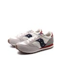 Jazz Original sneaker da ragazzo