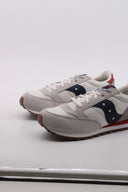 Jazz Original sneaker da ragazzo