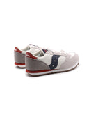 Jazz Original sneaker da ragazzo