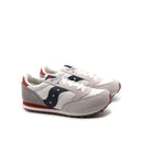 Jazz Original sneaker da ragazzo