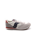Jazz Original sneaker da ragazzo
