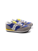 Jazz Original sneaker da ragazzo