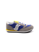 Jazz Original sneaker da ragazzo