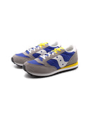 Jazz Original sneaker da ragazzo
