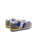 Jazz Original sneaker da ragazzo