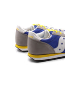 Jazz Original sneaker da ragazzo