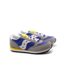 Jazz Original sneaker da ragazzo