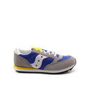 Jazz Original sneaker da ragazzo