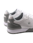 Vendor sneaker sportiva da uomo