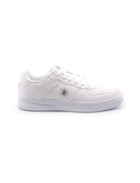 Finster sneaker da uomo