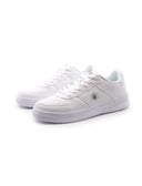 Finster sneaker da uomo