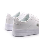 Finster sneaker da uomo